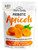 Nature's Garden Probiotic Dried Apricots Whole Fruit 32oz Healthy Snack Food 29z