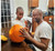 Pumpkin Masters Stranger Things PREMIUM Pumpkin Carving Kit w/Instructions 13z