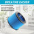 HEPA Filter Replacement For VF3500 For Ridgid Wet Dry Vacuum 4 Gallon WD4070 14z