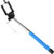 Jamsonic Selfie Stick BLUE