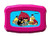 Angry Birds Tabeo Kid Proof Case- Birdgang
