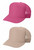 Unisex Baseball Golf Mesh Cap  Snapback Adjustable CAP