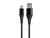 10ft Black Beast® Worlds Fastest Charging Cable (26/21) for Type C devices