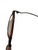 2-pk Genuine EyeMagine Precision Crafted Reading Glasses- Choose Color+Strength