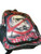 Star Wars: Rebels Rule Limited Edition School Backpack- Approx 16"x11.5"x4.5"