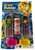 (33) 2pks Bubble Maker Cell Phones/ Party Favors / Kids Birthday Parties