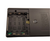 VCR Plus+ Instant Programmer by GemStar - Model EL16EB-16 - Brand New in Box 11z