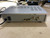 Vintage Auto Xcalibur Deluxe Cable Box Model 3690-2A - Perfect Working Condition