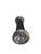 Journey's Edge Signature Collection Telescopic Flashlight- Ultra-Bright Bulb 13z