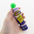 BAZIC Bingo Dot Dauber Marker 40 ml Blue Color, Non Toxic Water Based Washable