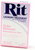 Rit Color Remover Laundry Treatment 2oz (56.7g)/Removes or Lightens Fabric Color