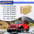 Engine Air Filter: 2018 2019 2020 2021 2022 Jeep Wrangler 2020 2021 68257030AA