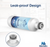 MARRIOTTO LT1000PC Refrigerator Water Filter ADQ747935 For LT1000PC, LT1000PC/PC