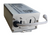 Intertek 5002327 LED Gimal Light Model CL-8X-ETL-COB w/3000K/4000K/5000K Switch
