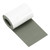 CROWN 513L Light Gray Leather Repair Patch Tape 3"×60" Furniture Leather 12z