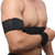 Small 32-36 Arm Sling Shoulder Immobilizer Women & Men/Rotator Cuff Support 11z