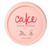 CAKE The Madly Deeply Reset Intensely Restoring Hair Mask Ultra-Rich 7oz. / 14z