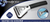 Genuine Samsonite Heated Ice Scraper w/Built-In Flashlight, Expanding Handle 14p