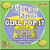 2012 Party Tyme Karaoke Girl Pop 17 CD+G inc Lady Gaga, Britney, Kelly songs 9z