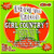 2009 Party Tyme Karaoke Girl Country 7 CD+G inc Taylor Swift, Faith songs 10z