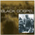 2002 The Glory of Black Gospel CD Vol 1 - 18 Songs Staples Singers + MORE 13z