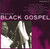 2006 The Glory of Black Gospel CD Vol 2 - 18 Songs - Swan Silverstones+MORE 13z
