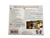 Santa Songs & More: 2 CD's / 2 ReadALong Books / 2 Activy Books, HandleSet 9z