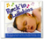 Rock 'in Lullabies Best Selling Hits Arranged and Recorded as Lullabies 13z