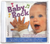 Baby Rock - Contagious Dance Favorites Will have Baby Giggling & Laughing 13z