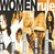Women Rule CD - Import from Holland - 14 Songs inc. Meredith Brooks: Bitch 10z
