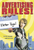 Advertising Rules! (2001, DVD) - Hello My Name is Viktor Vogel - Rated R / 9z