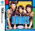Nintendo DS:  Disney Jonas - Live the Rockstar Life with Jonas - Sealed / 9z