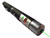 Black Beast® Pro Grade GREEN Beam Laser Pointer Legal 5mw WITH GIFT BOX 20z