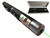 Black Beast® Pro Grade GREEN Beam Laser Pointer Legal 5mw WITH GIFT BOX 20z