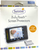 Summer Baby Touch Screen Protectors - 3 Screen Protectors Pack w/1 Chamois 10z