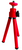 RED Professional Universal Mini Flexible Tripod Stand for All Digital Camera 13z