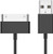 30-Pin USB Data Sync Charging Cable Compatible with iPhone 4/4s,3G/3GS + MORE 9z