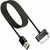 30-Pin USB Data Sync Charging Cable Compatible with iPhone 4/4s,3G/3GS + MORE 9z