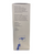 Natalist Ovulation Tests - 10 Count Box - Easy To Use - 99% Accurate/ 10z