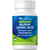 30 Capsules ALPHA LIPOIC ACID 200mg PLUS 333mg BIOTIN FRESH expire 6/2026  9z