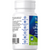 30 Capsules ALPHA LIPOIC ACID 200mg PLUS 333mg BIOTIN FRESH expire 6/2026  9z