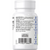 30 Capsules ALPHA LIPOIC ACID 200mg PLUS 333mg BIOTIN FRESH expire 6/2026  9z