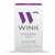 WINK Studded Condoms for a more INTENSE experience, 10 Lubricated Condoms 225 9Z