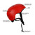 SMALL GOLD Adult Child Bicycle Cycle Bike Scooter Skateboard Head Protection 15p