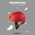 SMALL GOLD Adult Child Bicycle Cycle Bike Scooter Skateboard Head Protection 15p