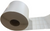 100,000 Citizen Price Tickets Labels #960600640/10 Rolls of 10,000/1.25x0.75/99z