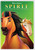 Spirit: Stallion of the Cimarron (DVD, 2002) Matt Damon - Brand New, Sealed! 9z