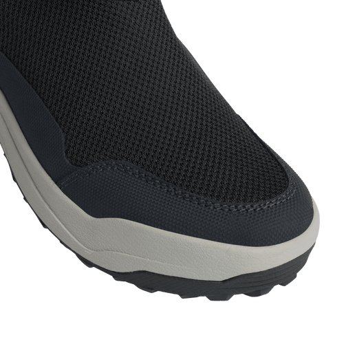 {"colorName":"Obsidian","colorCode":"OS","number":"06","isModel":false}