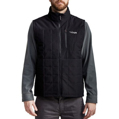 {"colorName":"Sitka Black","colorCode":"BK","number":"02","isModel":false}