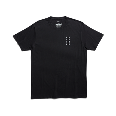 {"colorName":"Sitka Black","colorCode":"BK","number":"1","isModel":false}